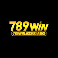 789winassociates