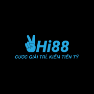 hi88czcom