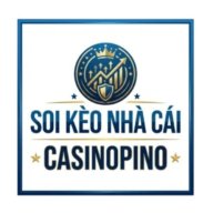 casinopino1