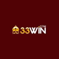 33Win55net