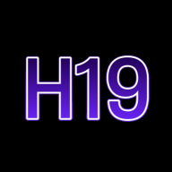 h19anet