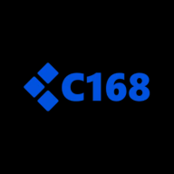 jpc168com1