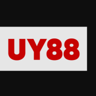 Uy8888dev