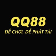 qq88studio2