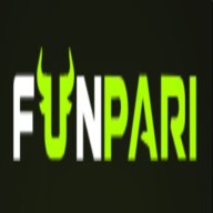 funparieg