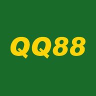 qq88meme