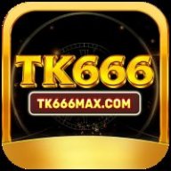 tk666maxcom