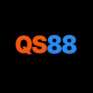 qs88tmcom