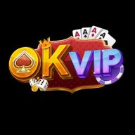 okviptopstore