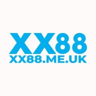 xx88meuk5