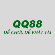 qq88gives0