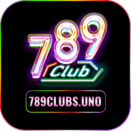 789clubsuno