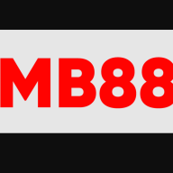 Mb88idev