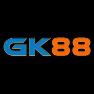 gk88now