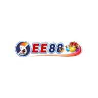 ee88ro1