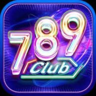 789clubapk1