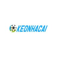 keonhacaicobz1