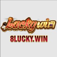 8luckywin2