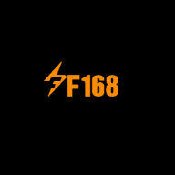 f1687online