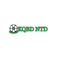 kqbdntd