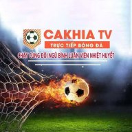 cakhiazvo