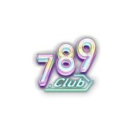 789clubrecipes