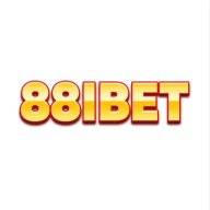 88ibetsh