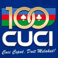 100cucimyvip