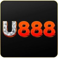 u888gay0