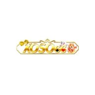 xoso66hkorg