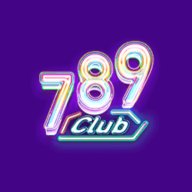 789clubvipcncom1