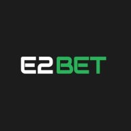 e2betgdn