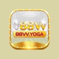 88Vvyoga