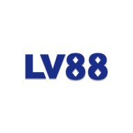 lv88reviews