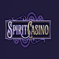 spiritcasinoca