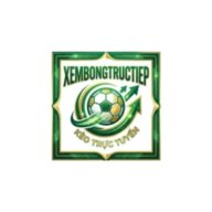xembongtructiepnet