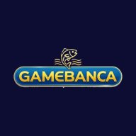 gamebancafit