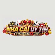nhacaiuytin72com