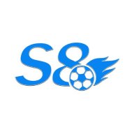 s8contact2