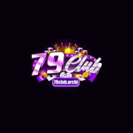 79clubarchi