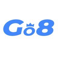 go8goinfo