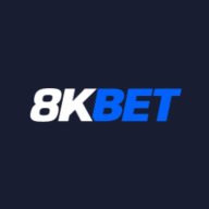 8kbetfitness