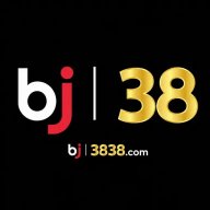 bj3838com