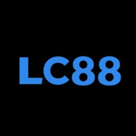 lc88couk