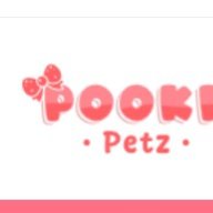 pookiepetz
