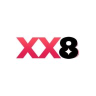 xx8819com