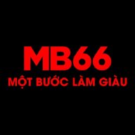 mb66pcomv1