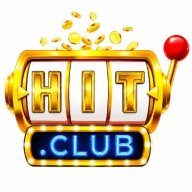 hitclubvin01