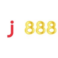 bj888poker
