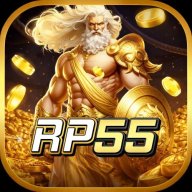 rp55tech